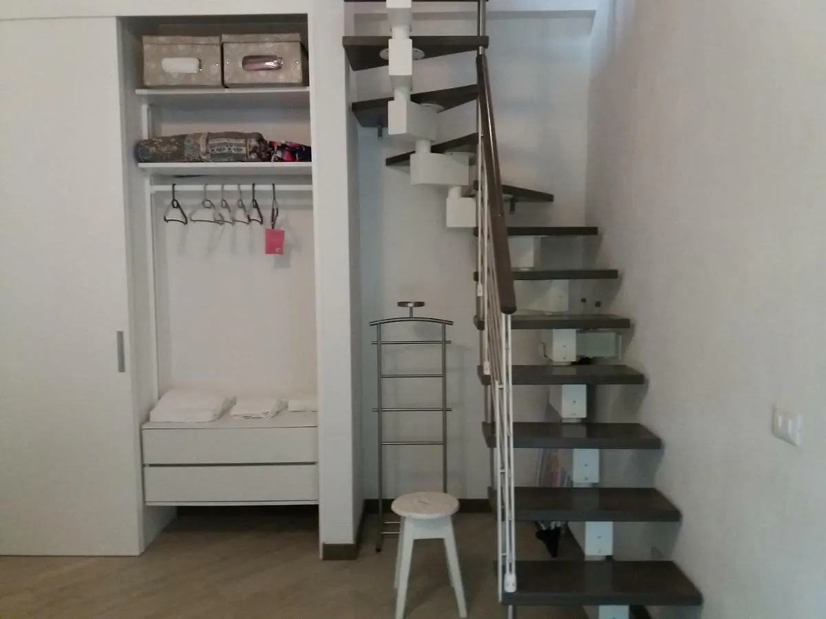 Country house Podere San Michele Campiglia Marittima Italy