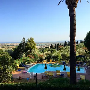 Dolce Aparthotel